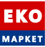 Еко Маркет