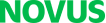 NOVUS