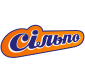 Сільпо