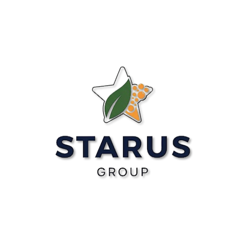 STARUS GROUP