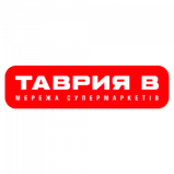 Таврія В