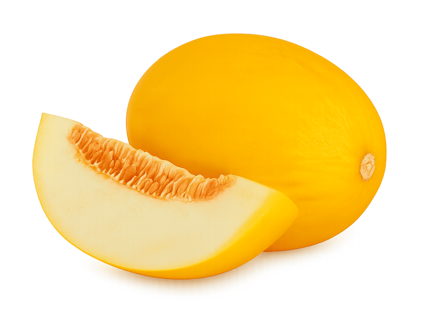 Диня
