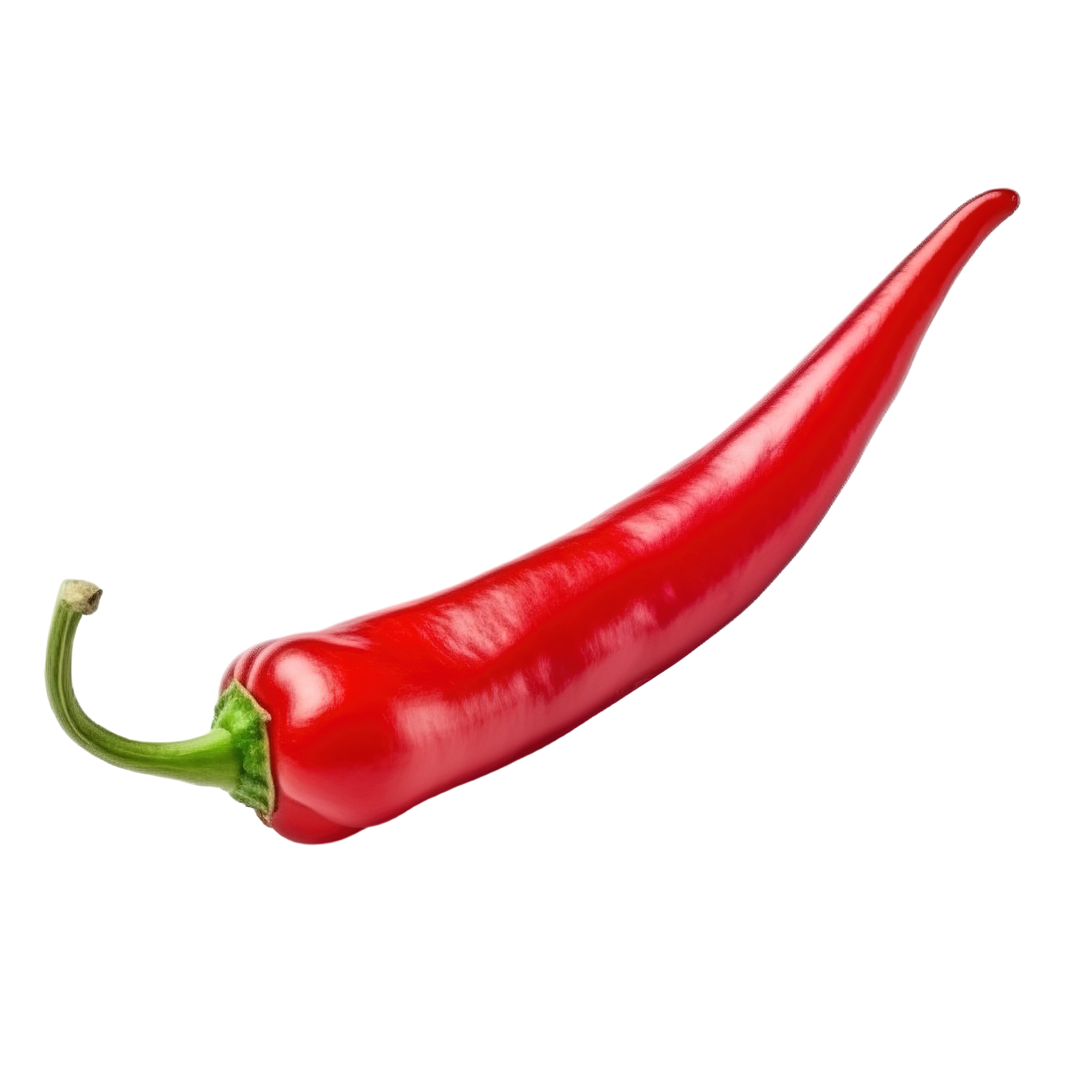 Перець Чилі